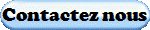Contactez nous